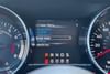 27 thumbnail image of  2021 FORD Mustang EcoBoost