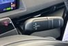 21 thumbnail image of  2025 Ford Mustang Mach-E Select