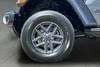 30 thumbnail image of  2020 Jeep Gladiator Sport S