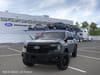 2 thumbnail image of  2025 Ford Ranger XLT