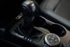 23 thumbnail image of  2023 Ford Bronco Black Diamond Advanced