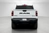 4 thumbnail image of  2024 Ram 1500 Rebel