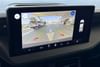 17 thumbnail image of  2025 Ford Maverick Lobo Standard