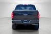 4 thumbnail image of  2022 Ford F-150 XLT