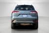 4 thumbnail image of  2023 Toyota Corolla Cross LE
