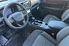7 thumbnail image of  2025 Ford Ranger XL