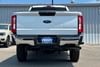 4 thumbnail image of  2025 Ford F-250SD XL