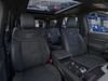 10 thumbnail image of  2026 Ford Explorer ST