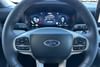 22 thumbnail image of  2026 Ford Explorer Active