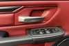 10 thumbnail image of  2024 Ram 1500 Rebel