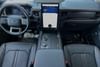 10 thumbnail image of  2024 Ford Expedition Limited