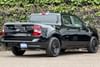 4 thumbnail image of  2025 Ford Maverick Lobo