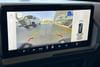 18 thumbnail image of  2025 Ford Bronco Sport Big Bend