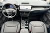 10 thumbnail image of  2025 Ford Maverick Lobo