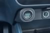 20 thumbnail image of  2025 Ford Maverick Lobo Standard
