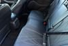12 thumbnail image of  2022 Ford Mustang Mach-E California Route 1