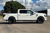3 imagen en miniatura de 2025 Ford F-150 Platinum