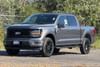 7 thumbnail image of  2025 Ford F-150 XLT