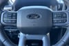20 thumbnail image of  2026 Ford F-150 XLT