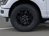 19 thumbnail image of  2026 Ford F-150 STX