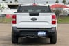 5 thumbnail image of  2026 FORD MAVERICK XL AWD SUPERCREW