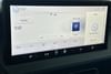 16 thumbnail image of  2025 Ford Maverick Lobo Standard