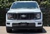 2 thumbnail image of  2025 Ford F-150 STX
