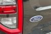 6 thumbnail image of  2025 Ford Bronco Sport Big Bend