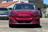 8 thumbnail image of  2025 Ford Mustang Mach-E Select