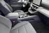 14 thumbnail image of  2025 Ford Explorer Active