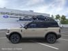 3 imagen en miniatura de 2025 Ford Bronco Sport Outer Banks