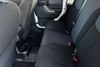 12 thumbnail image of  2017 Jeep Wrangler Unlimited Big Bear