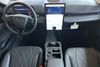 10 thumbnail image of  2025 Ford Mustang Mach-E Select