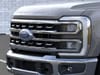 17 thumbnail image of  2026 Ford Super Duty F-250 SRW LARIAT