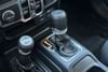 22 thumbnail image of  2022 Jeep Gladiator Altitude