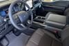 9 thumbnail image of  2025 Ford F-150 STX