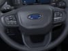 12 thumbnail image of  2025 Ford Ranger XL