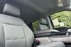 13 thumbnail image of  2025 Ford F-150 Lightning XLT