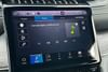 20 thumbnail image of  2025 Jeep Grand Cherokee Limited