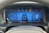 19 thumbnail image of  2025 Ford F-150 STX