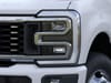 18 thumbnail image of  2026 Ford Super Duty F-350 DRW Platinum