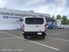 2025 Ford Transit 350 XL