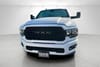 4 thumbnail image of  2022 RAM 3500 BIG HORN 4X4 CREW CAB 8'
