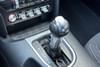 21 thumbnail image of  2021 FORD Mustang EcoBoost