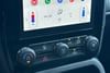 17 thumbnail image of  2025 Ford Ranger XLT