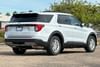4 thumbnail image of  2026 Ford Explorer Active
