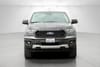 8 thumbnail image of  2019 Ford Ranger XLT