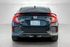 4 thumbnail image of  2017 Honda Civic Sedan Si