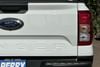 6 thumbnail image of  2025 Ford Ranger XL