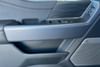 10 thumbnail image of  2025 Ford F-150 Lightning Lariat